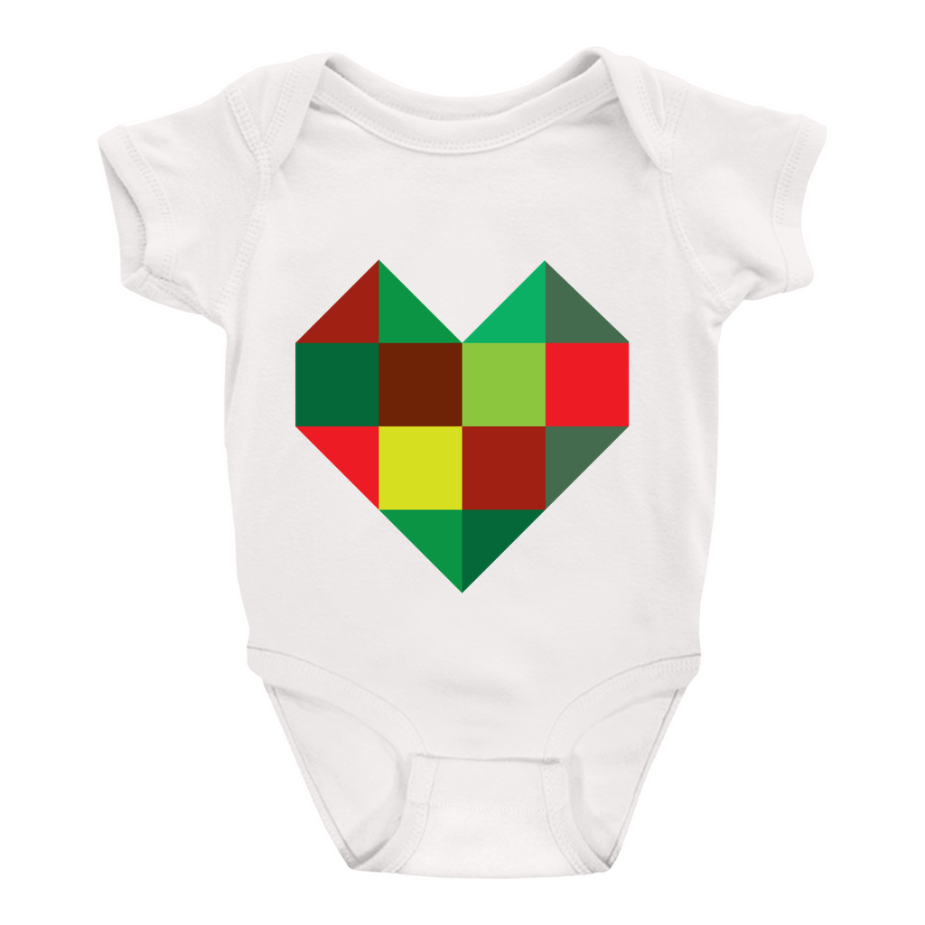 Apparel-DTG-Infant-LAT-4424-24M-White-Unisex-CF-20251120094058823