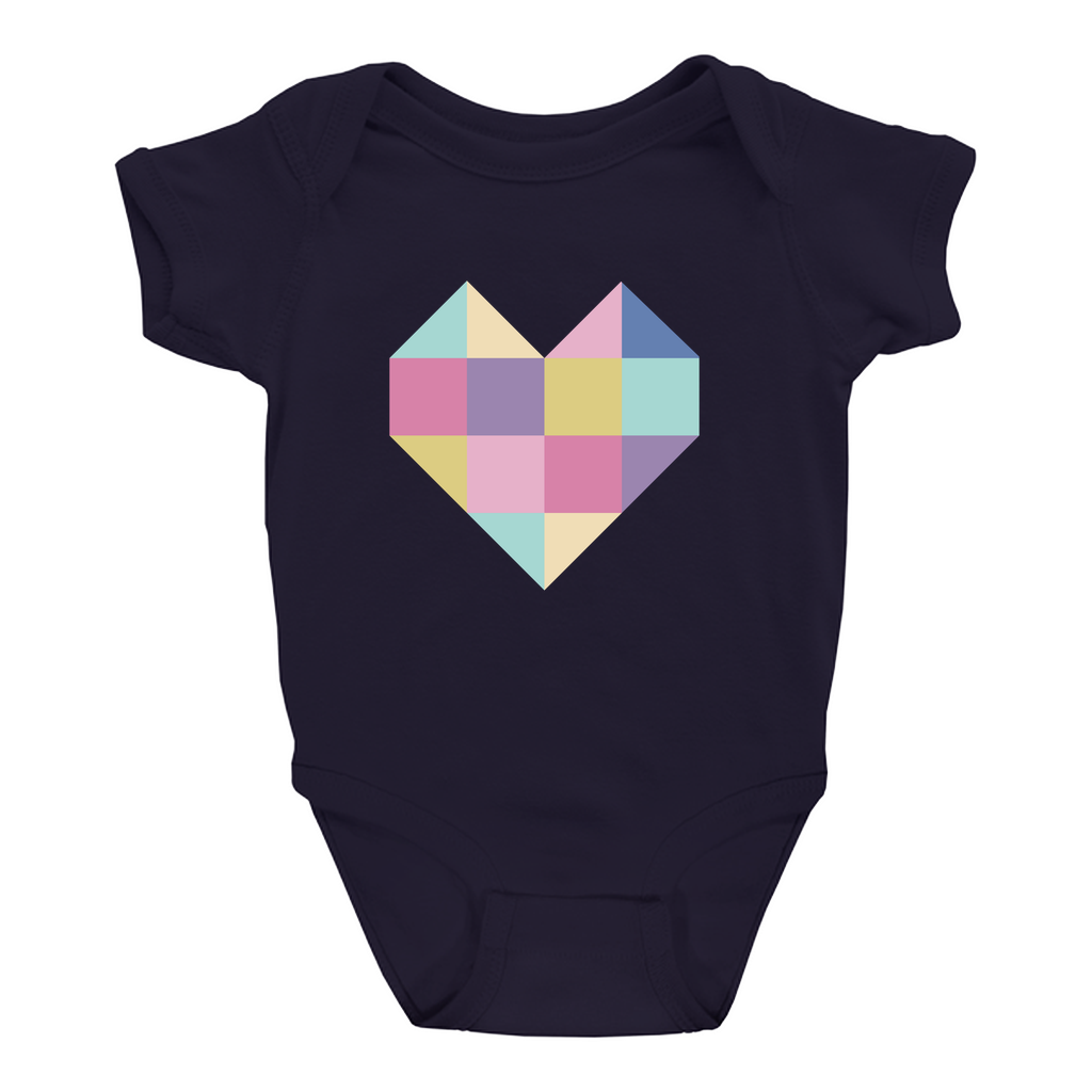 Apparel-DTG-Infant-LAT-4424-12M-Navy-Unisex-CF-20250930112949300