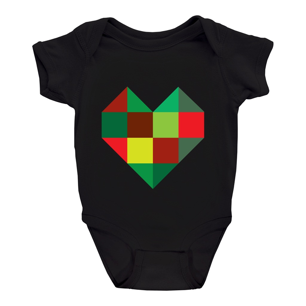Apparel-DTG-Infant-LAT-4424-12M-Black-Unisex-CF-20251120094058823