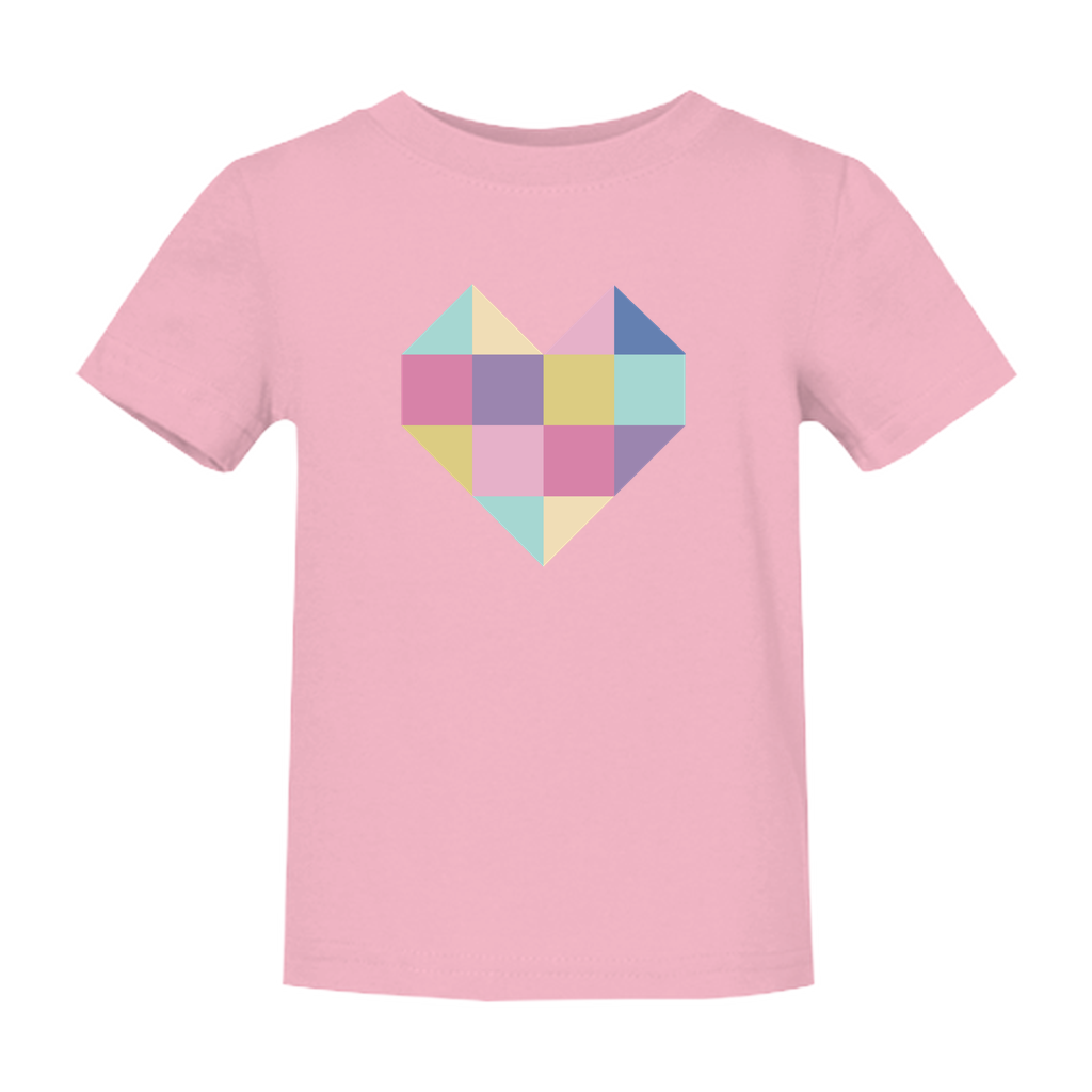 Apparel-DTG-RS-InfantClothing-3322-12M-Pink-Unisex-CF-20250930115439749