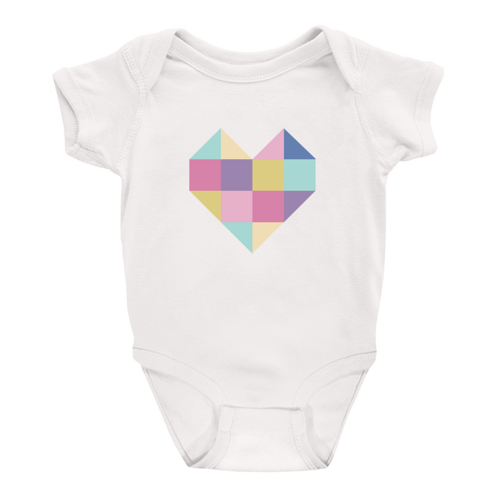 Apparel-DTG-Infant-LAT-4424-6M-White-Unisex-CF-20250930112949300