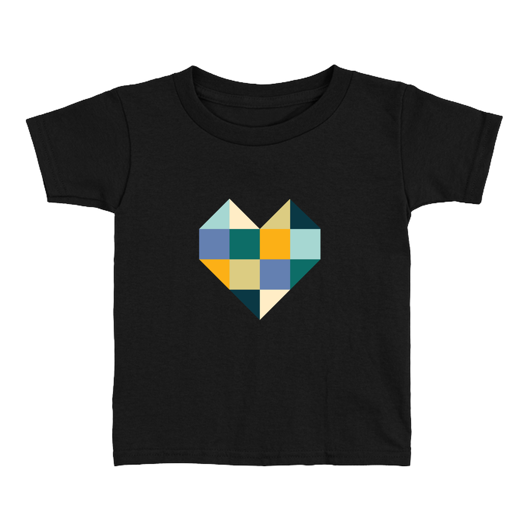 Apparel-DTG-ToddlerClothing-Bella-3001T-2T-Black-Unisex-CF-20251015084234988