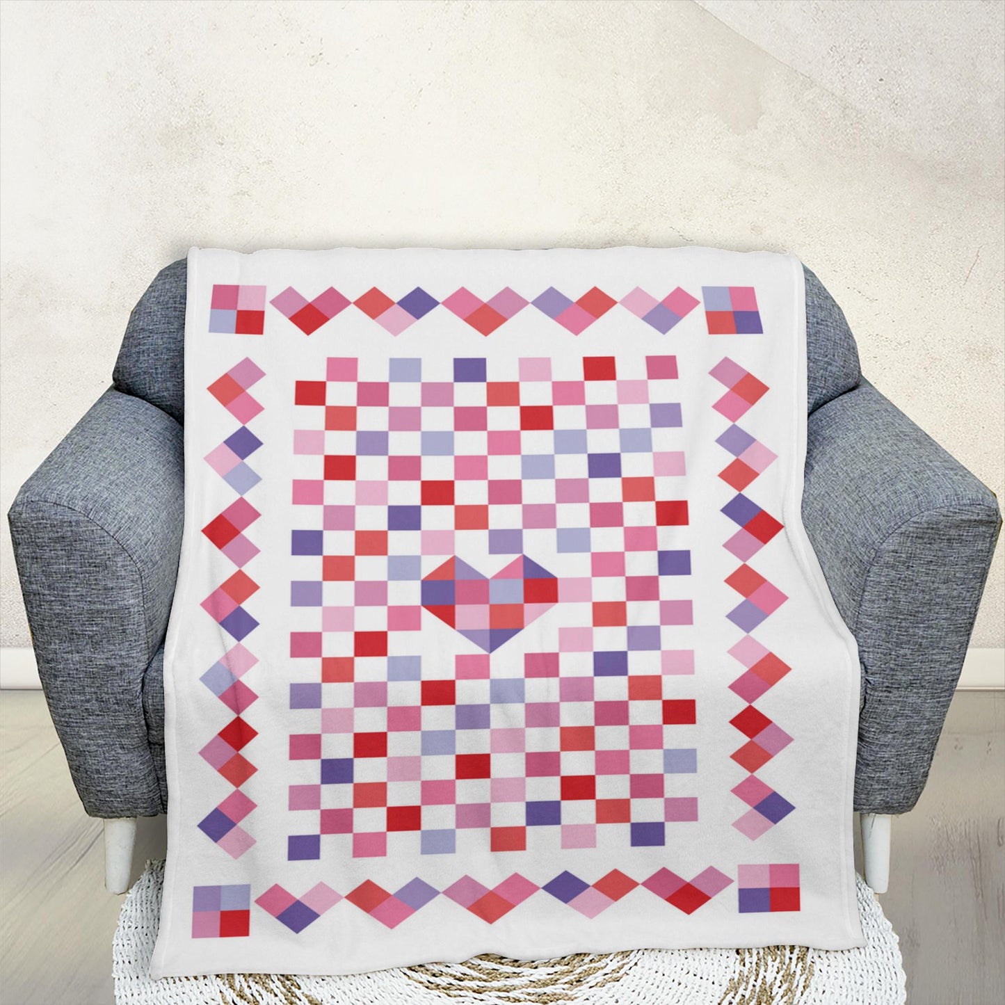 Blanket-Velveteen-Single-FinishedEdge-60x80-20250111171053478