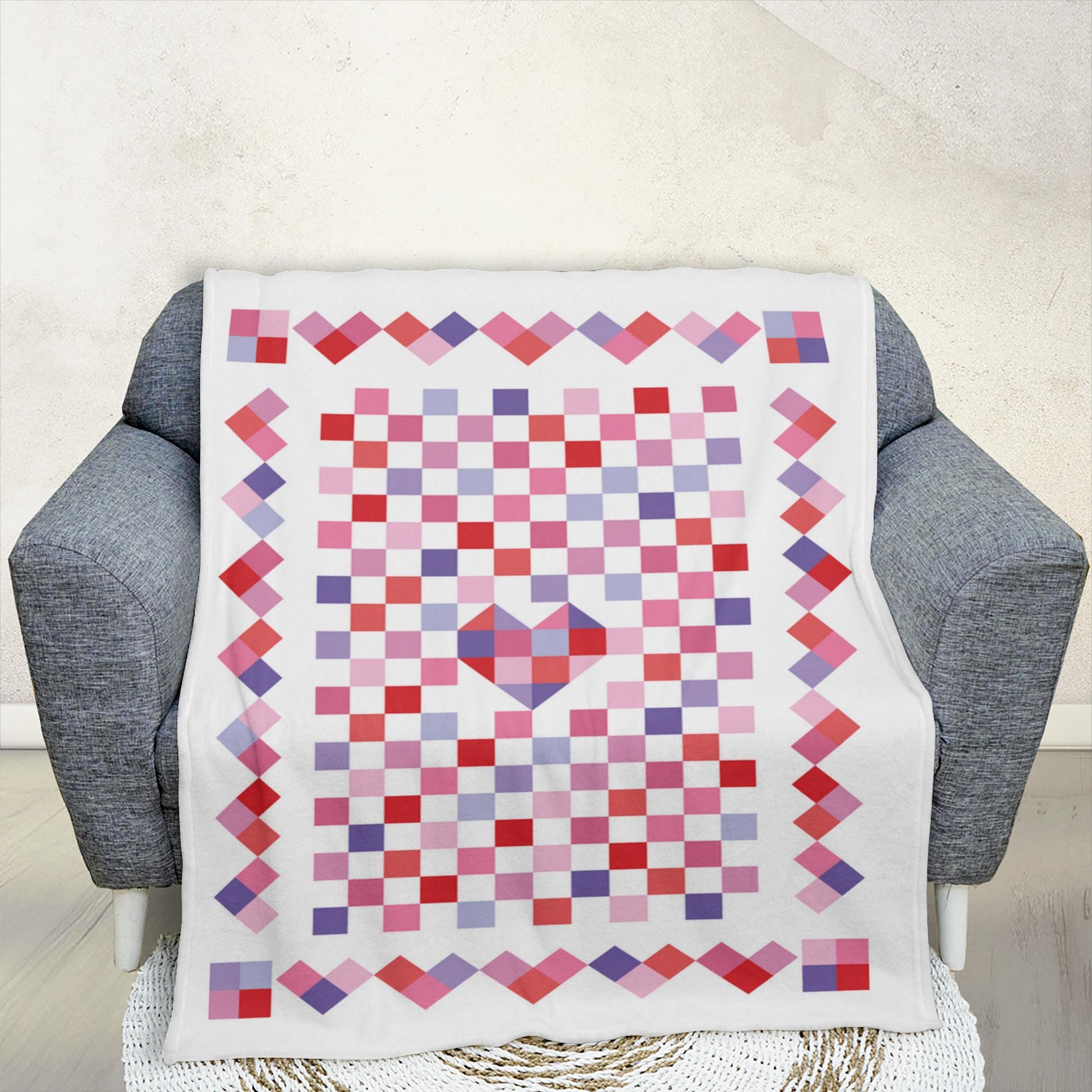 Blanket-Velveteen-Single-FinishedEdge-60x80-20250111171053478