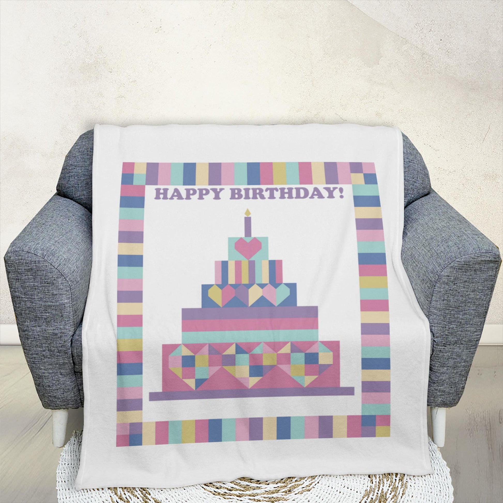 Blanket-Velveteen-Single-FinishedEdge-50x60-20250509161409306