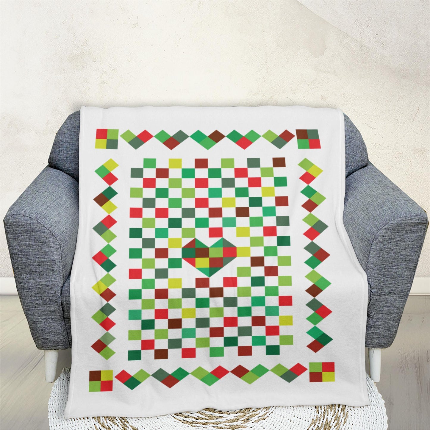 Blanket-Velveteen-Single-FinishedEdge-60x80-20251115074704585