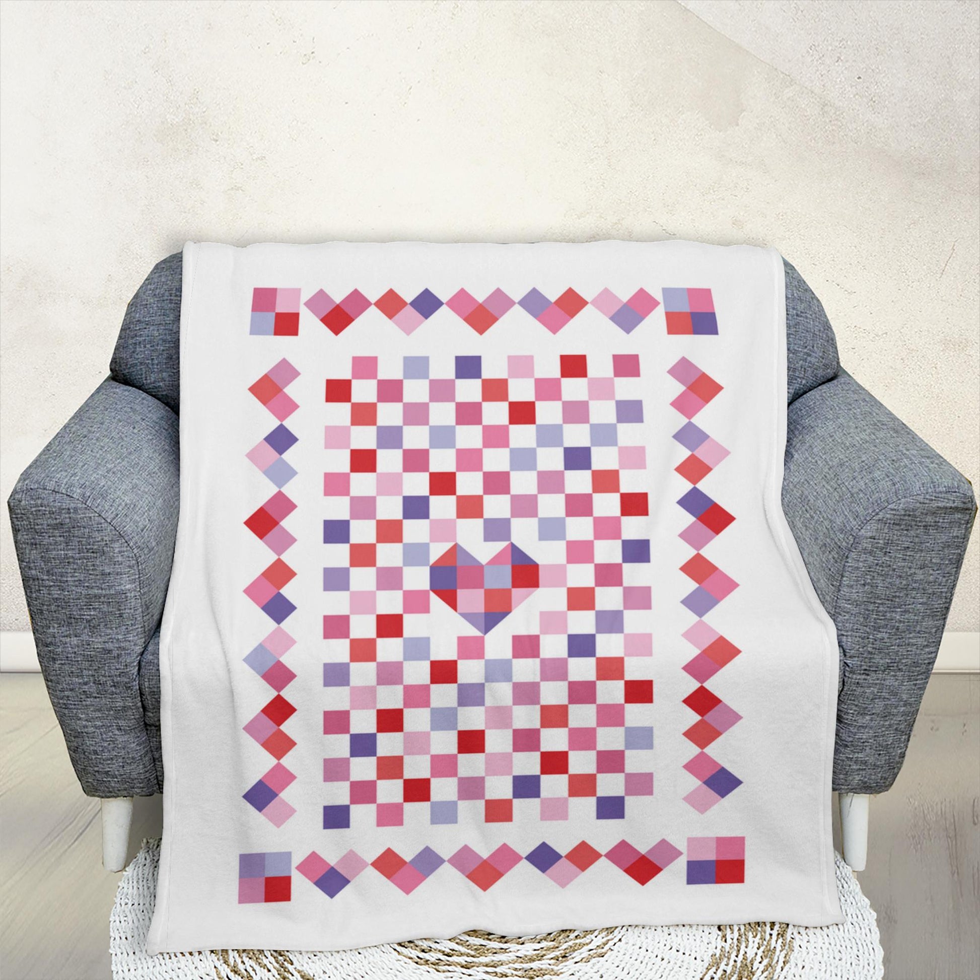 Blanket-Velveteen-Single-FinishedEdge-50x60-20250111171053478