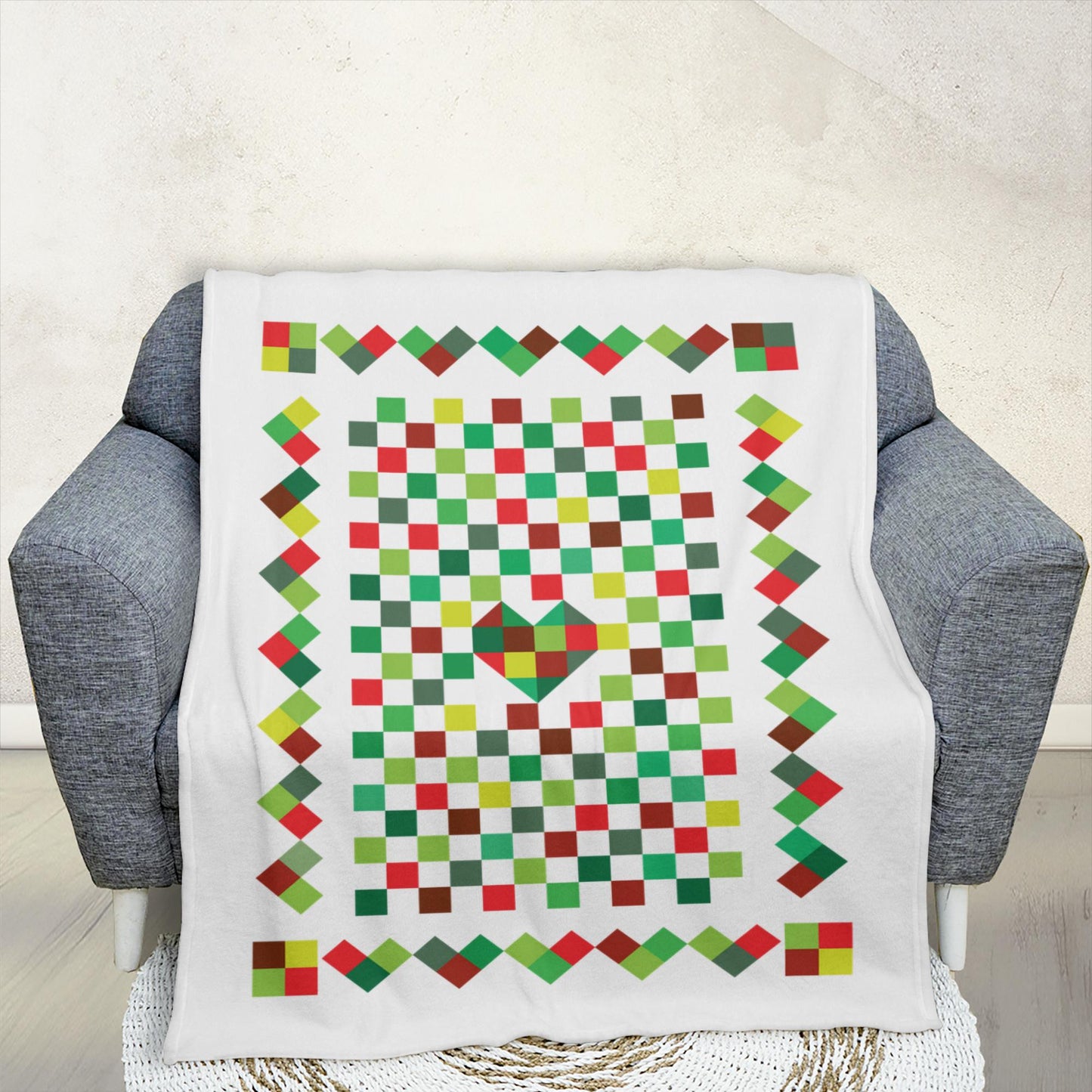 Blanket-Velveteen-Single-FinishedEdge-30x40-20251115074704585