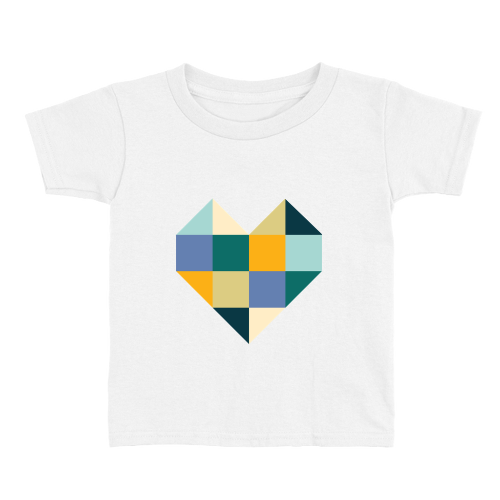 Apparel-DTG-ToddlerClothing-Bella-3001T-4T-White-Unisex-CF-20251015084648780