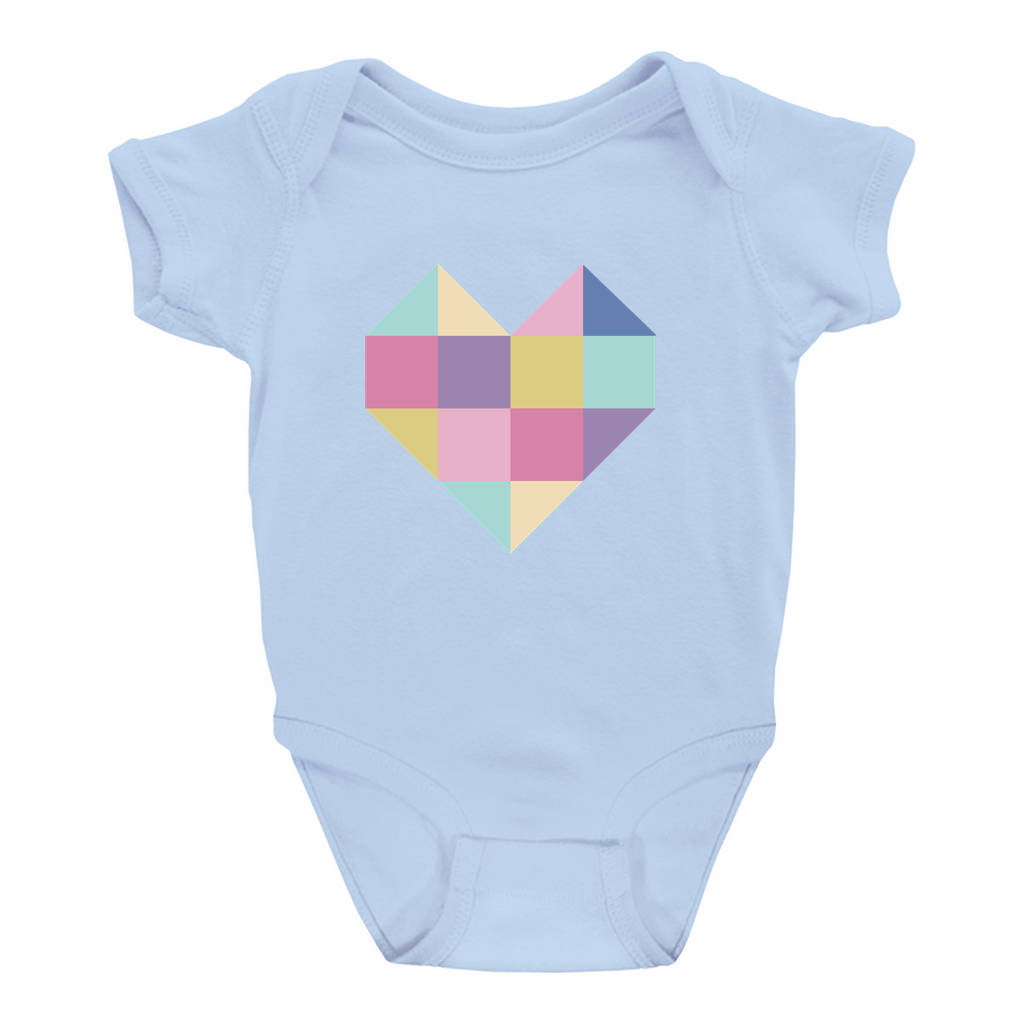 Apparel-DTG-Infant-LAT-4424-12M-BabyBlue-Unisex-CF-20250930112949300