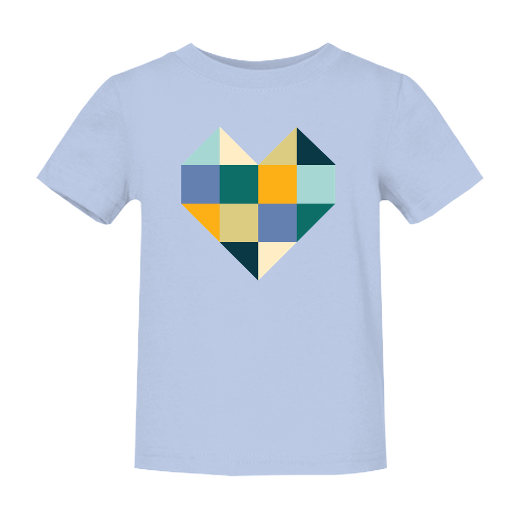 Apparel-DTG-RS-InfantClothing-3322-18M-LightBlue-Unisex-CF-20250930115926365