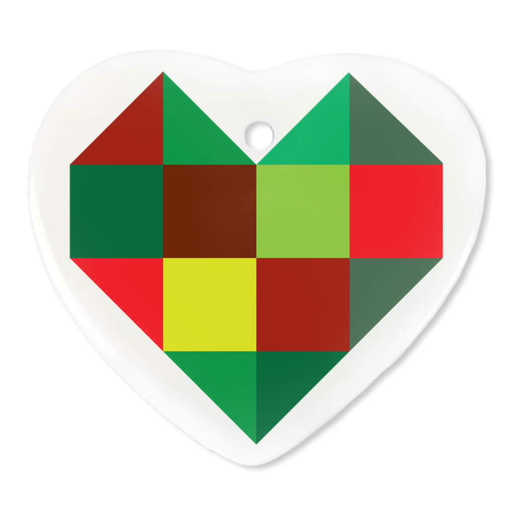 PorcelainOrnaments-Heart-3-Double-20251120084141386