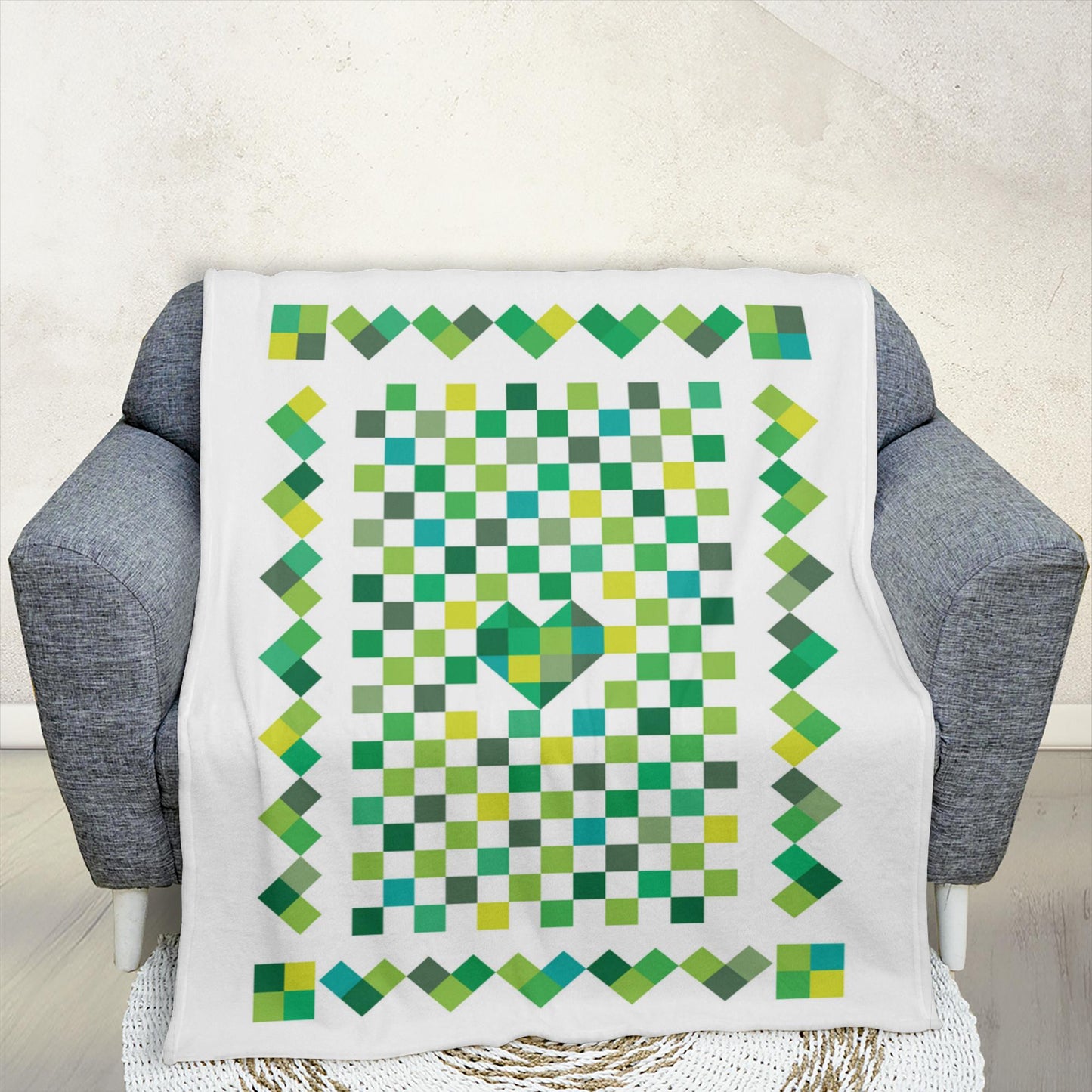 Blanket-Velveteen-Single-FinishedEdge-50x60-20250112143604230