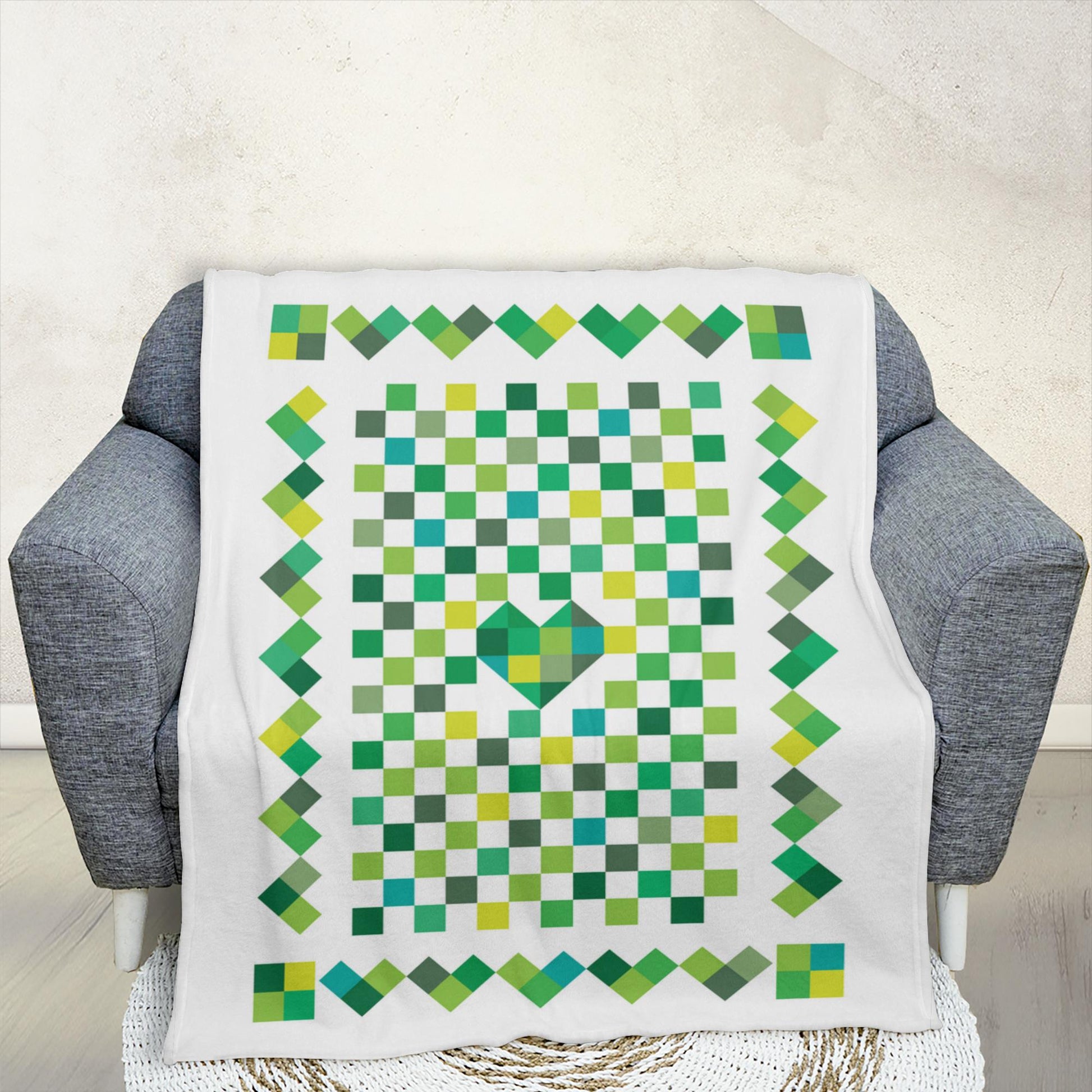 Blanket-Velveteen-Single-FinishedEdge-50x60-20250112143604230