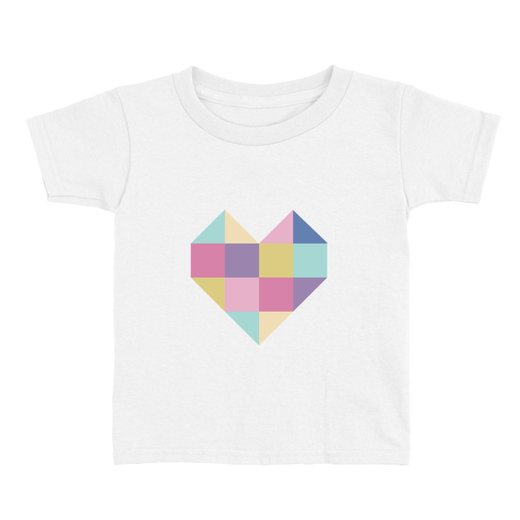 Apparel-DTG-ToddlerClothing-Bella-3001T-3T-White-Unisex-CF-20251015083106870