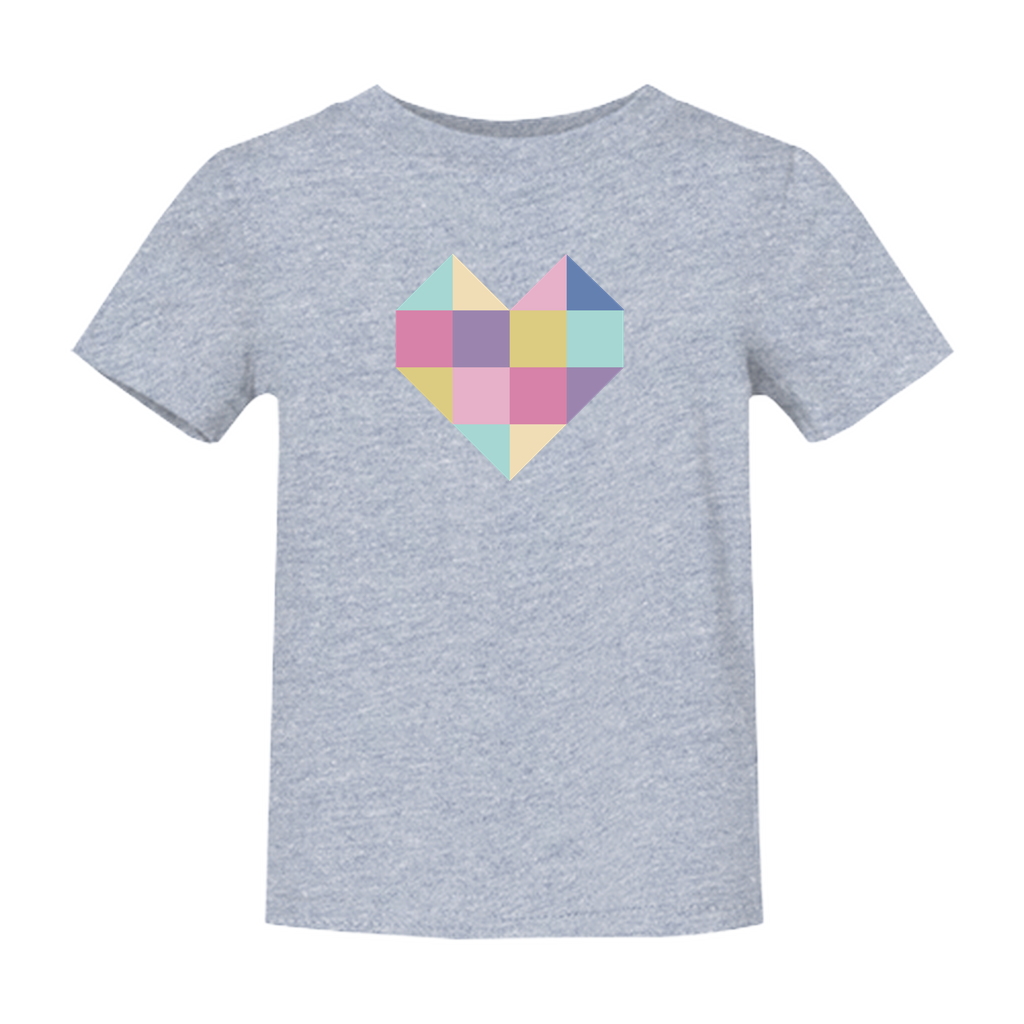 Apparel-DTG-RS-InfantClothing-3322-6M-Heather-Unisex-CF-20250930115439749