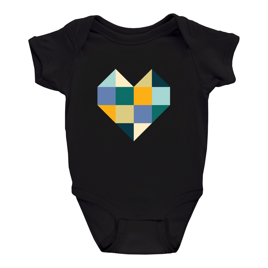 Apparel-DTG-Infant-LAT-4424-12M-Black-Unisex-CF-20250930115709313