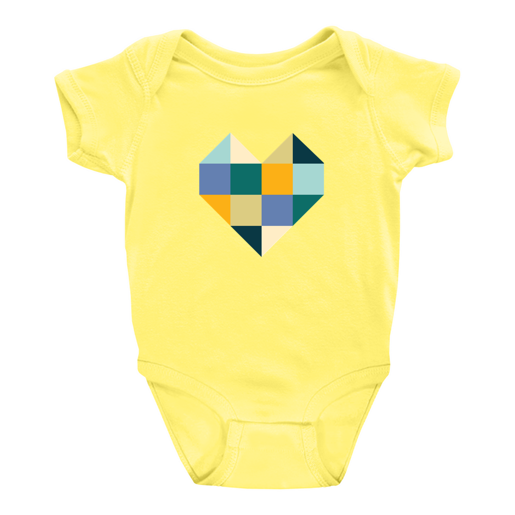 Apparel-DTG-Infant-LAT-4424-6M-Lemon-Unisex-CF-20250930115709312