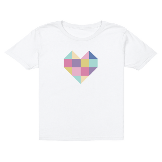 generated-preview-0