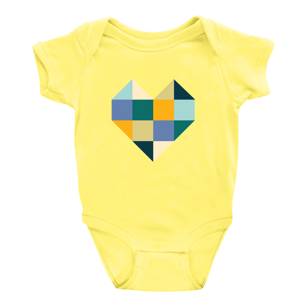 Apparel-DTG-Infant-LAT-4424-12M-Lemon-Unisex-CF-20250930115709312