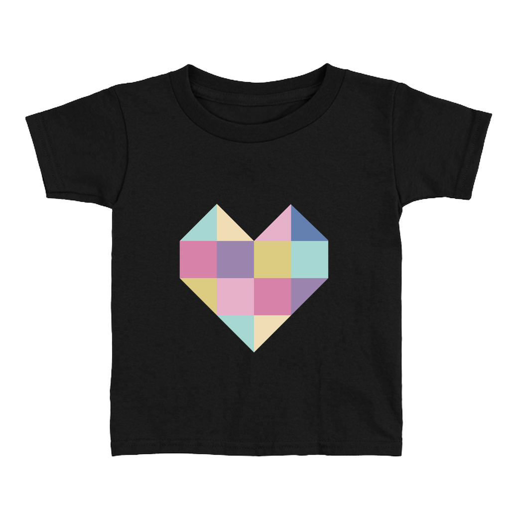 Apparel-DTG-ToddlerClothing-Bella-3001T-5T-Black-Unisex-CF-20251015083106871