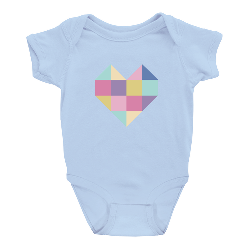 Apparel-DTG-Infant-LAT-4424-6M-BabyBlue-Unisex-CF-20250930112949300