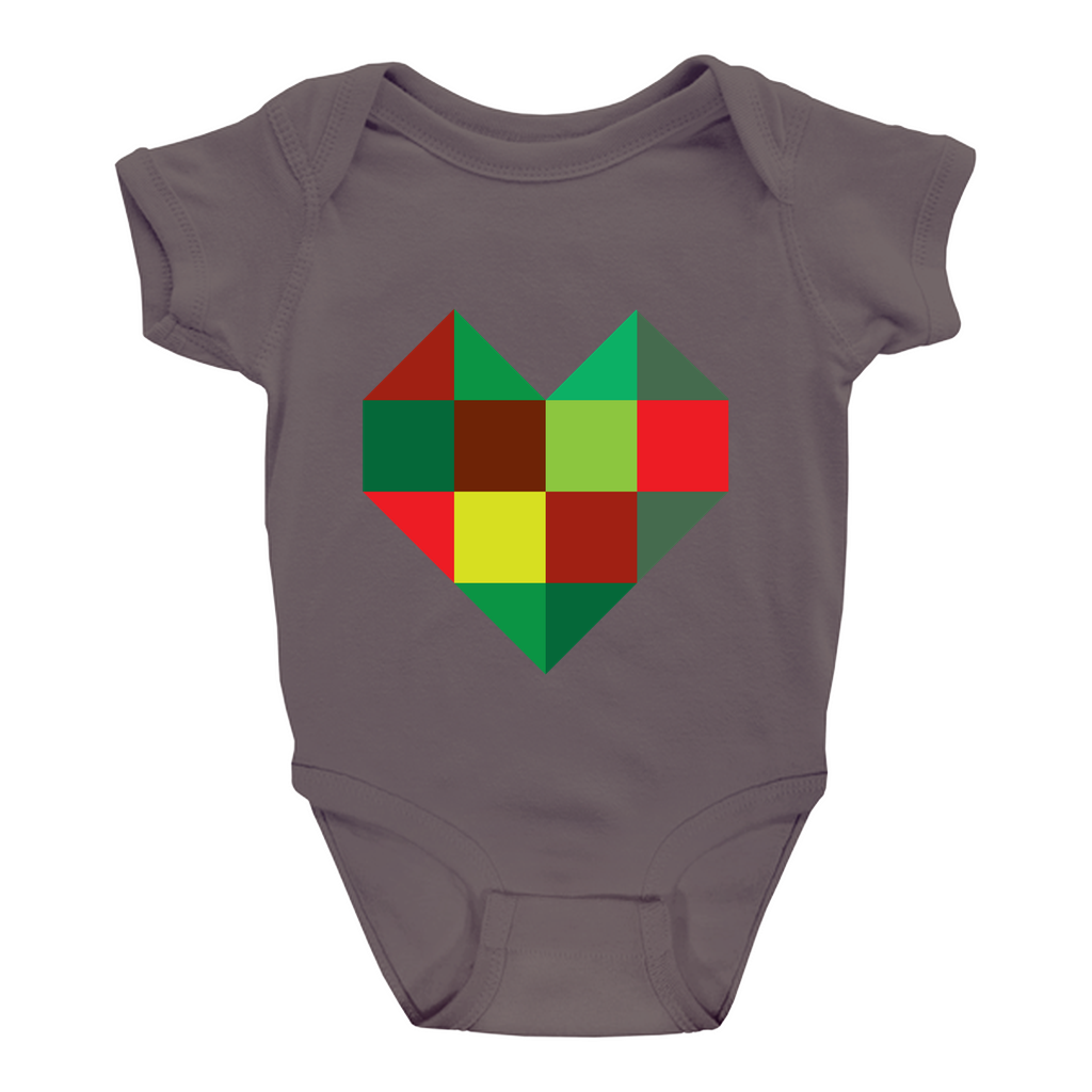 Apparel-DTG-Infant-LAT-4424-12M-Asphalt-Unisex-CF-20251120094058823