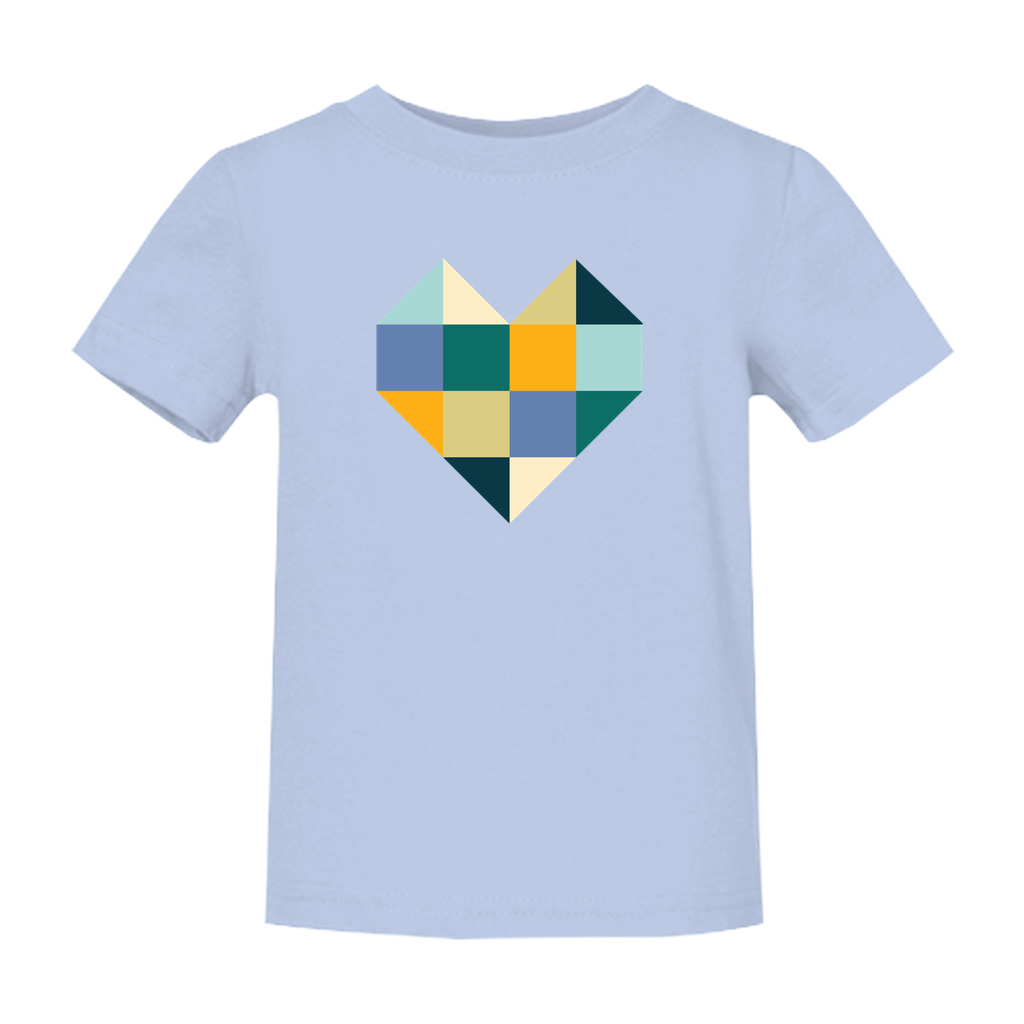 Apparel-DTG-RS-InfantClothing-3322-12M-LightBlue-Unisex-CF-20250930115926365