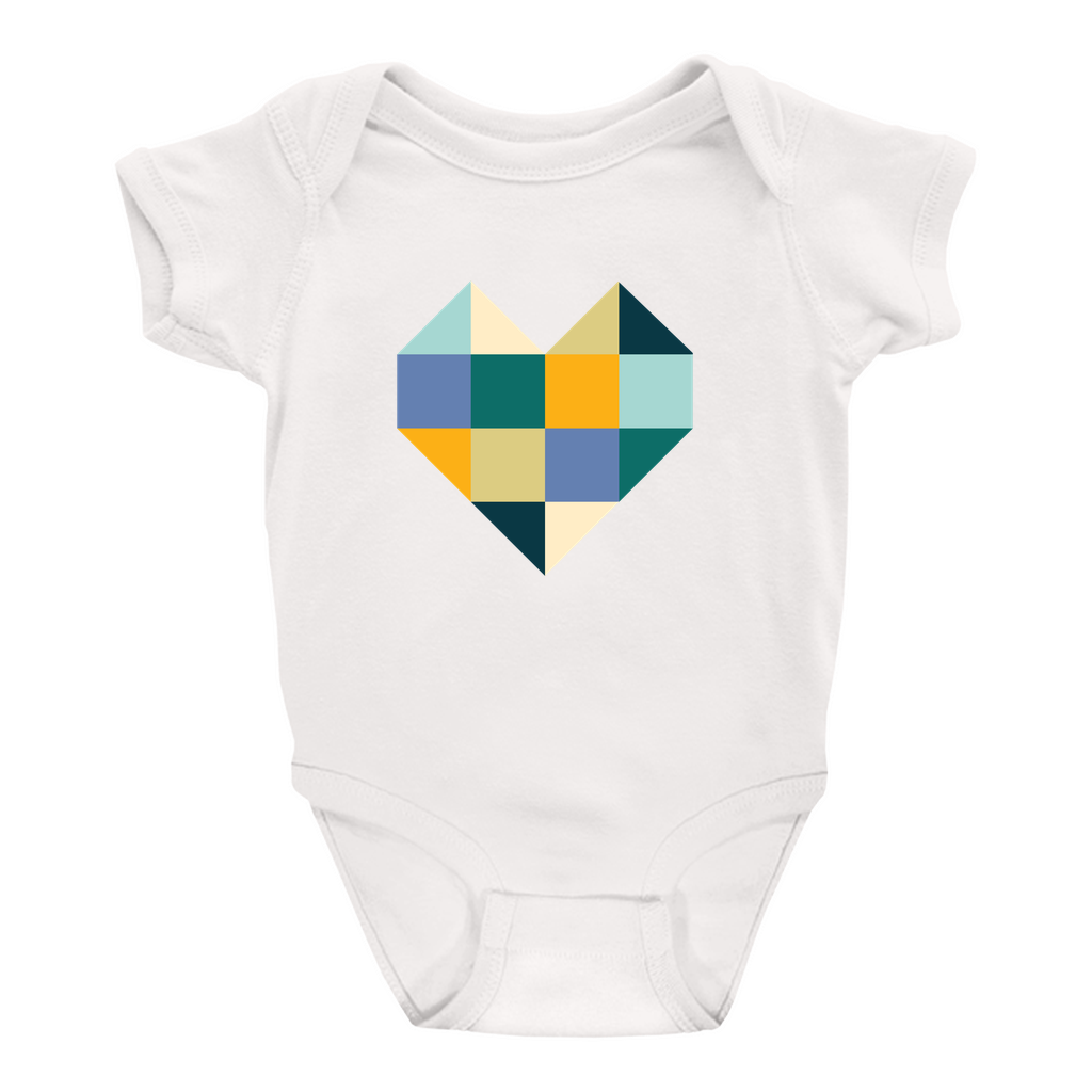 Apparel-DTG-Infant-LAT-4424-12M-White-Unisex-CF-20250930115709312