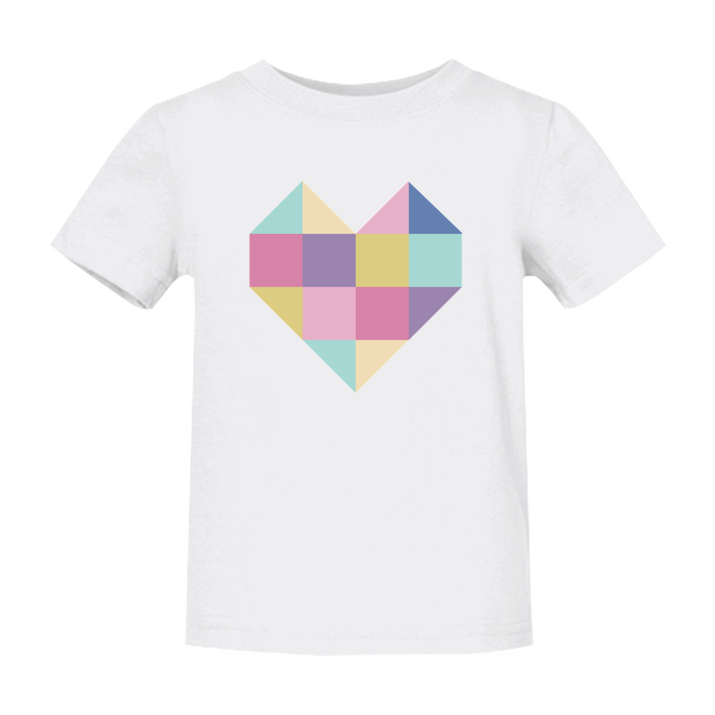 Apparel-DTG-RS-InfantClothing-3322-18M-White-Unisex-CF-20250930115439749