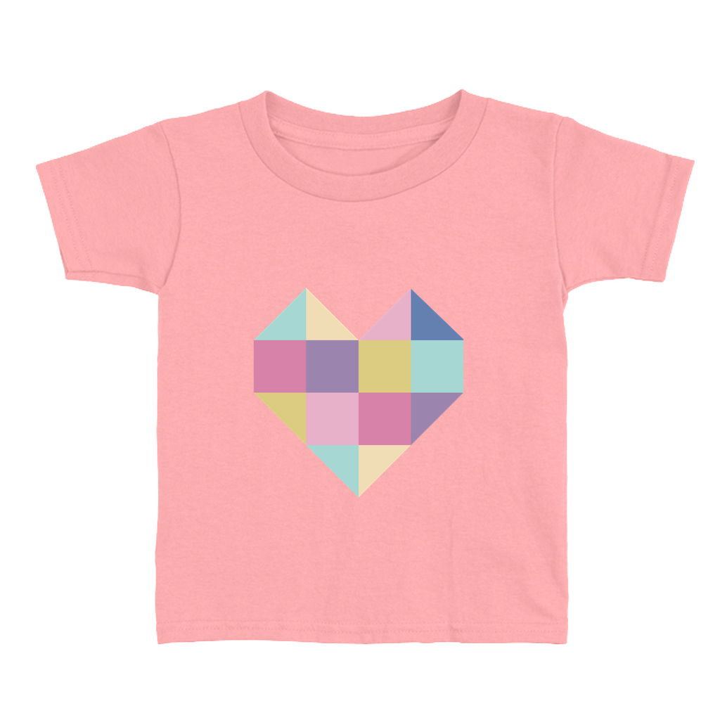 Apparel-DTG-ToddlerClothing-Bella-3001T-5T-Pink-Unisex-CF-20251015083106871