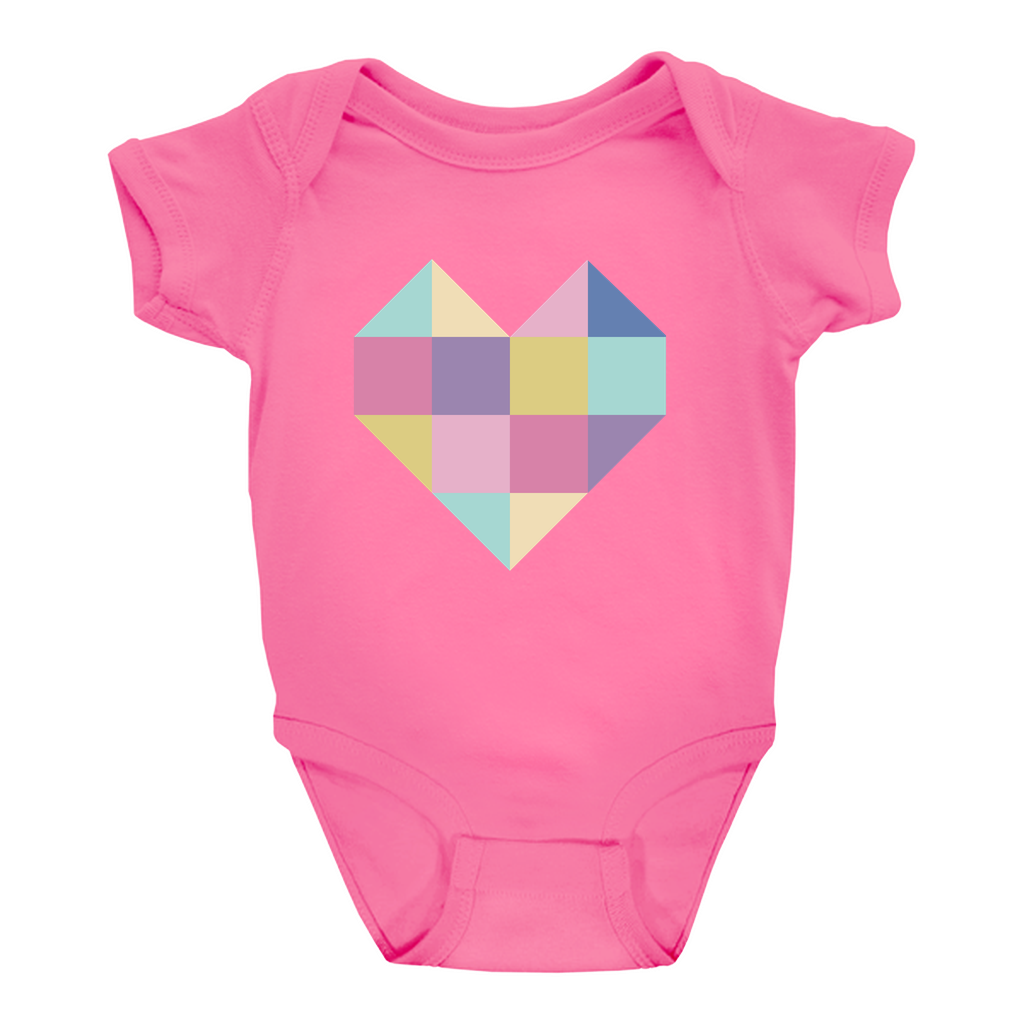 Apparel-DTG-Infant-LAT-4424-24M-HotPink-Unisex-CF-20250930112949300