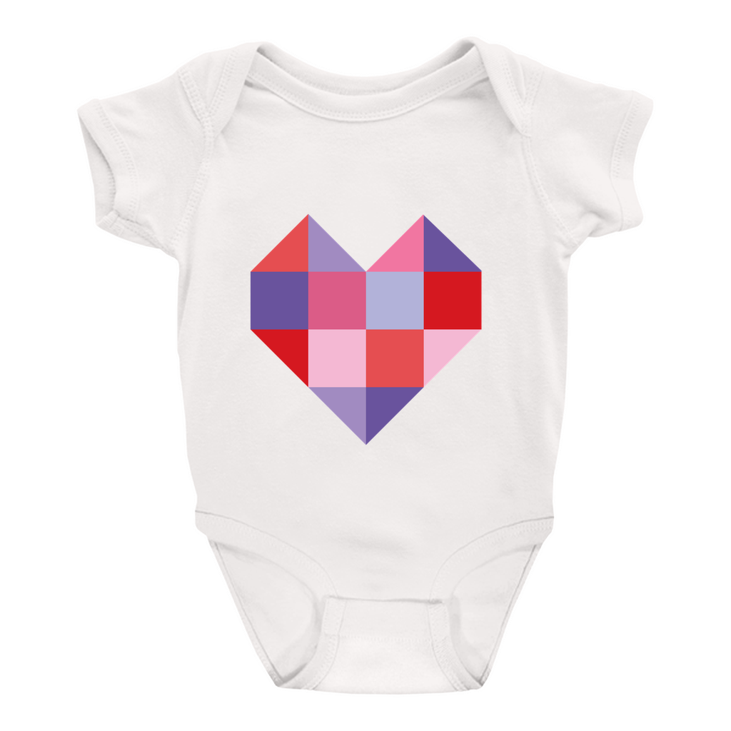 Apparel-DTG-Infant-LAT-4424-12M-White-Unisex-CF-20260211183125321