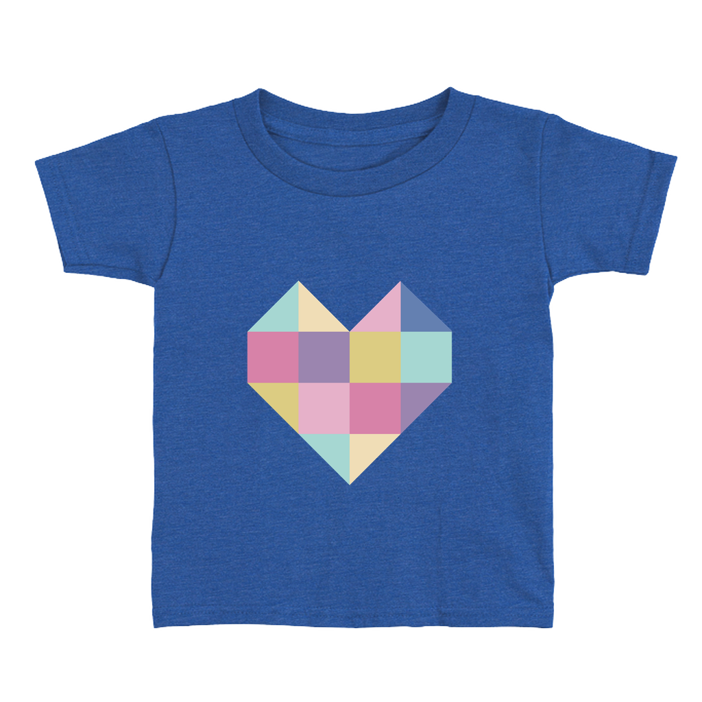 Apparel-DTG-ToddlerClothing-Bella-3001T-5T-HeatherColumbiaBlue-Unisex-CF-20251015083106871