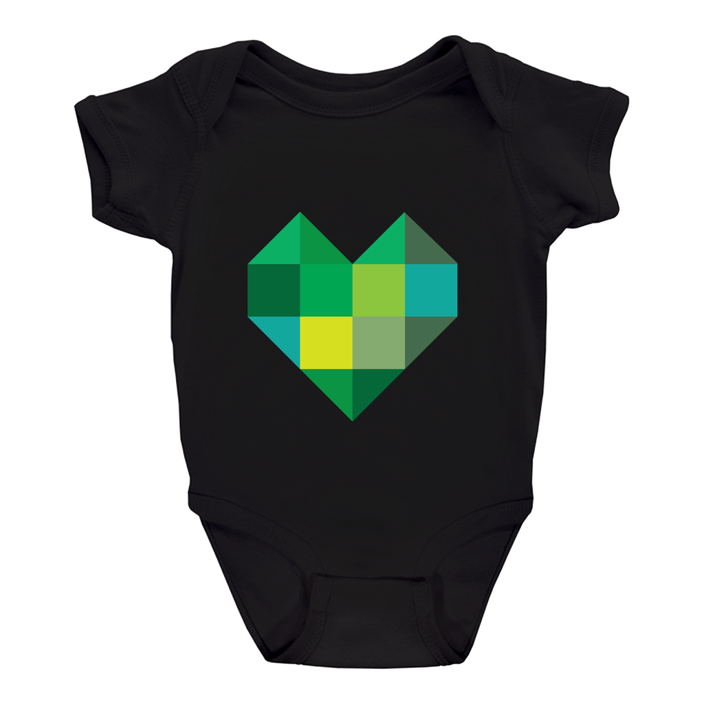 generated-preview-3