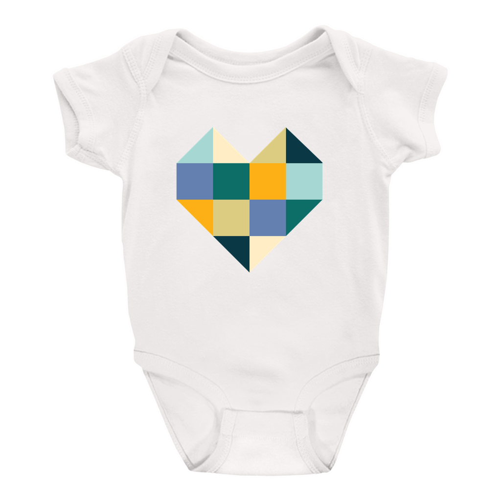 Apparel-DTG-Infant-LAT-4424-18M-White-Unisex-CF-20250930115709313