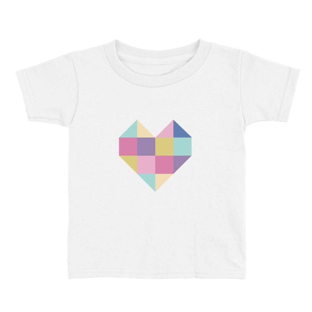 Apparel-DTG-ToddlerClothing-Bella-3001T-2T-White-Unisex-CF-20251015083106870