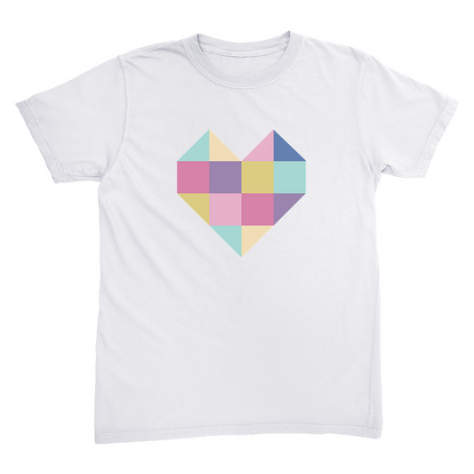 generated-preview-0