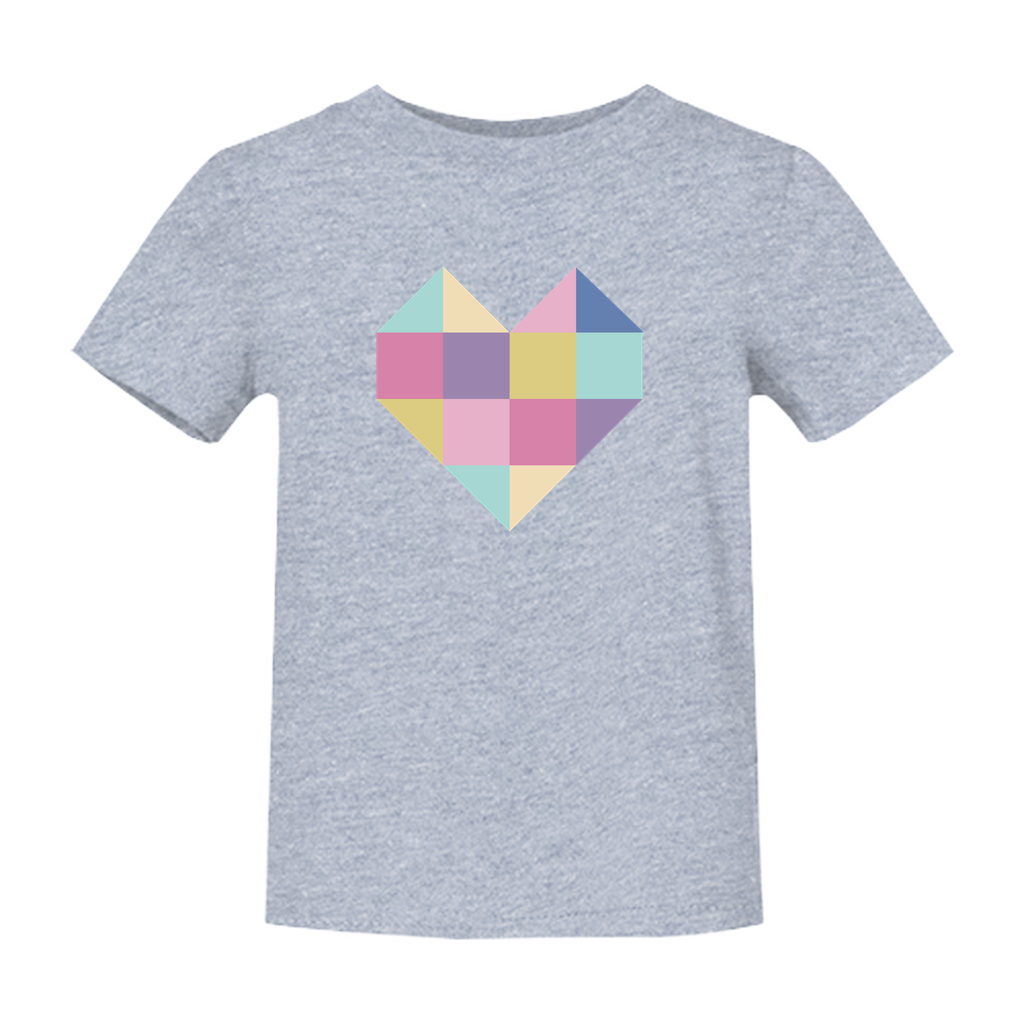 Apparel-DTG-RS-InfantClothing-3322-12M-Heather-Unisex-CF-20250930115439749