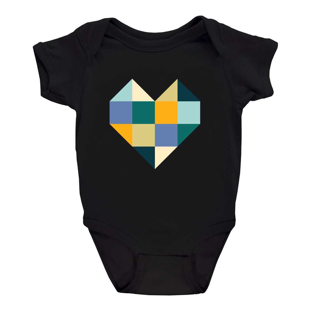 Apparel-DTG-Infant-LAT-4424-24M-Black-Unisex-CF-20250930115709313