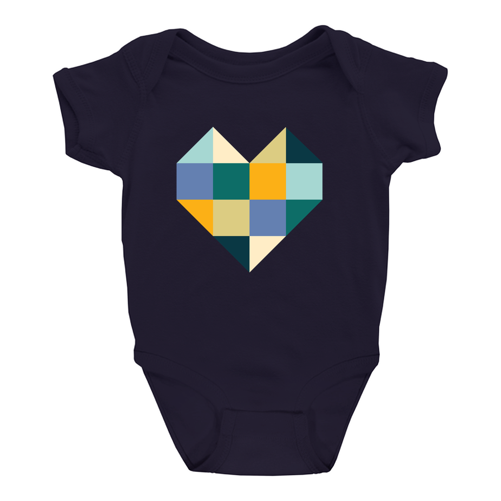 Apparel-DTG-Infant-LAT-4424-18M-Navy-Unisex-CF-20250930115709313