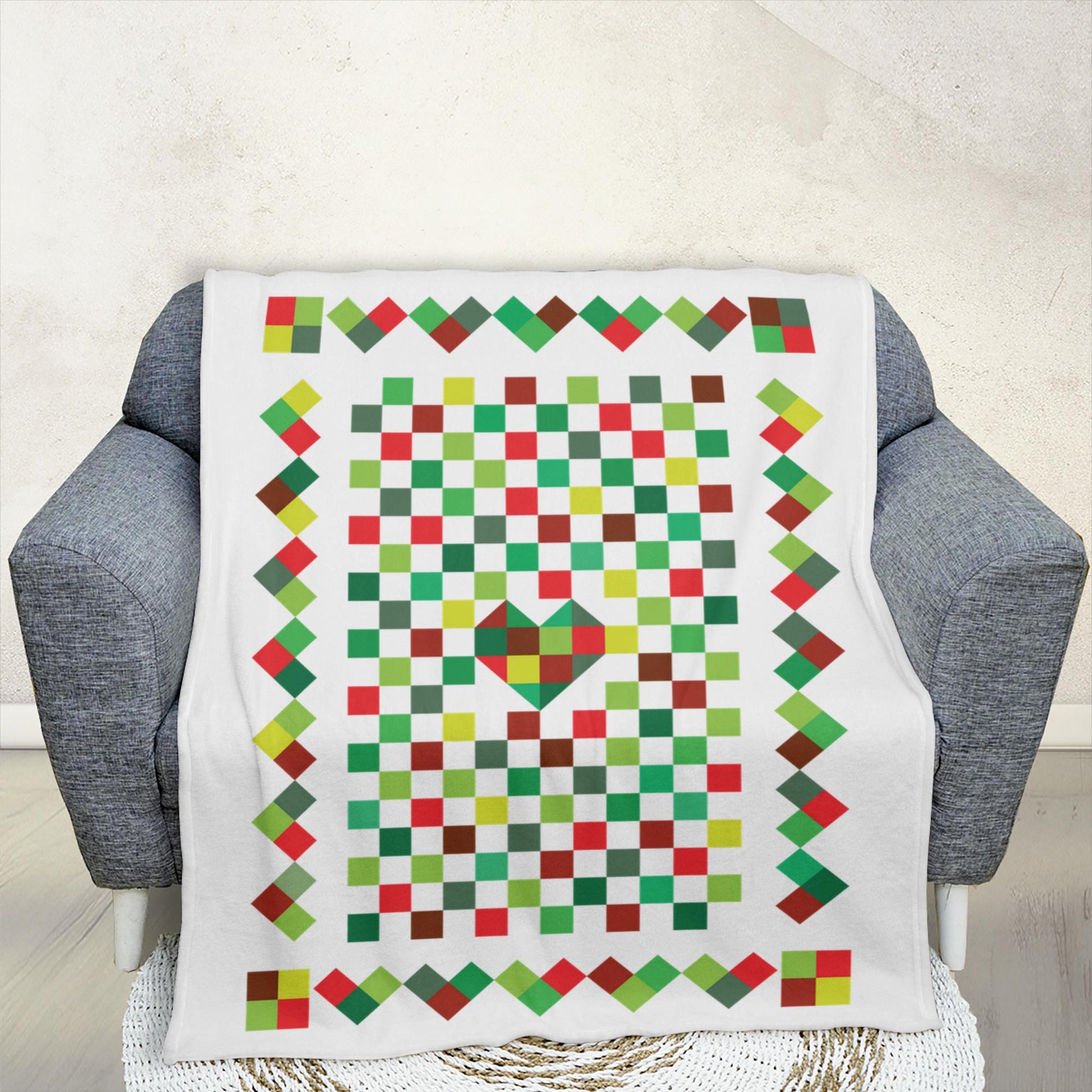 Blanket-Velveteen-Single-FinishedEdge-50x60-20251115074704585