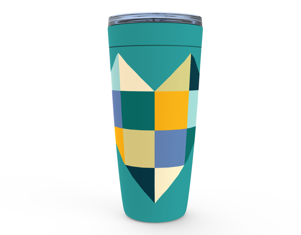 generated-proPreview-12
